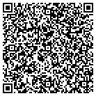 QR code with Echols Bailment Agency contacts
