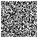 QR code with All State Realty Corp contacts