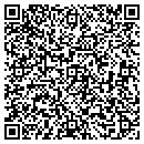 QR code with Themeworld Rv Resort contacts