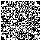 QR code with Pilates Of Amelia Inc contacts