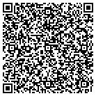 QR code with Shadons Bagel Shop contacts
