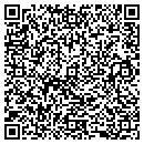 QR code with Echelon Inc contacts
