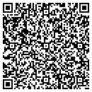 QR code with Anchor Inn contacts