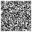 QR code with Elf Corporation contacts