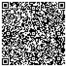 QR code with 24 Hour A Day Locksmith contacts