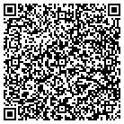 QR code with Togo S Dunkin Donuts contacts