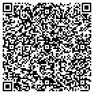 QR code with Vertical Transportation Inc contacts