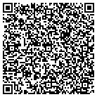 QR code with Community Church of God contacts
