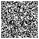 QR code with Dixie Auctions Co contacts