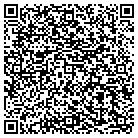 QR code with Ozark National Forest contacts