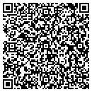 QR code with Breeders Choice Inc contacts