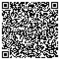 QR code with A Healthier You contacts