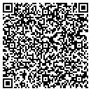 QR code with I A C Group Inc contacts