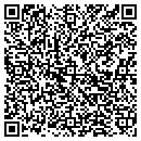 QR code with Unforgettable Inc contacts