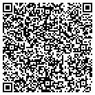 QR code with Charlotte Bridal Boutique contacts