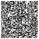 QR code with Advanced Med Imaging Stuart contacts