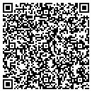 QR code with Ernesto Gamboa contacts
