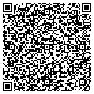 QR code with Diamond Tropic Realty Inc contacts