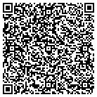 QR code with Chuck Jenks Fishing Charters contacts