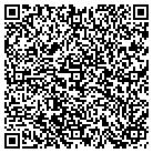 QR code with Classico Investments-Florida contacts
