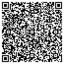 QR code with DSI contacts