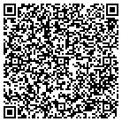 QR code with Sandpipers Golf & Country Club contacts
