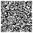 QR code with Performance Honda contacts
