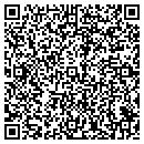 QR code with Cabot Florists contacts