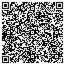 QR code with Brighter Look Co contacts