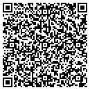 QR code with Dulaney Insurance contacts