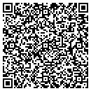 QR code with Impact Zone contacts