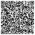 QR code with Calloway's Service Station contacts