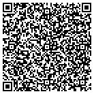 QR code with Developing Group Inc contacts