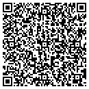 QR code with Michael E Timmerman contacts