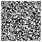 QR code with Chetek Investments contacts