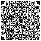 QR code with Astro McHy Export & Import contacts