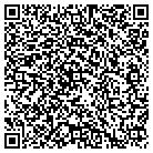 QR code with Grover H Ross Realtor contacts
