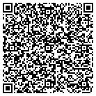 QR code with Sam's Moblie Marine Service contacts