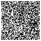 QR code with JP Investment Strategies Inc contacts