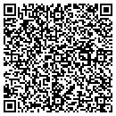 QR code with Lloyds Lawn Service contacts