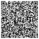 QR code with Sanders John contacts