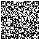 QR code with South Beach III contacts