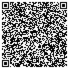 QR code with Free America Holding Inc contacts