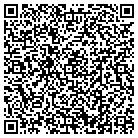 QR code with Treasure Coast Electric Cars contacts