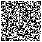 QR code with Vandee Mailing Service contacts