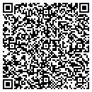 QR code with Fashion Clothiers Inc contacts