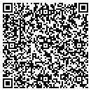 QR code with Big Bayou Academy contacts