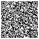 QR code with Ballman Elementary contacts