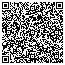 QR code with Golfitness contacts