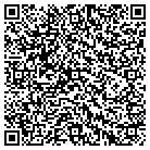 QR code with Bomarco USA Ltd Inc contacts
